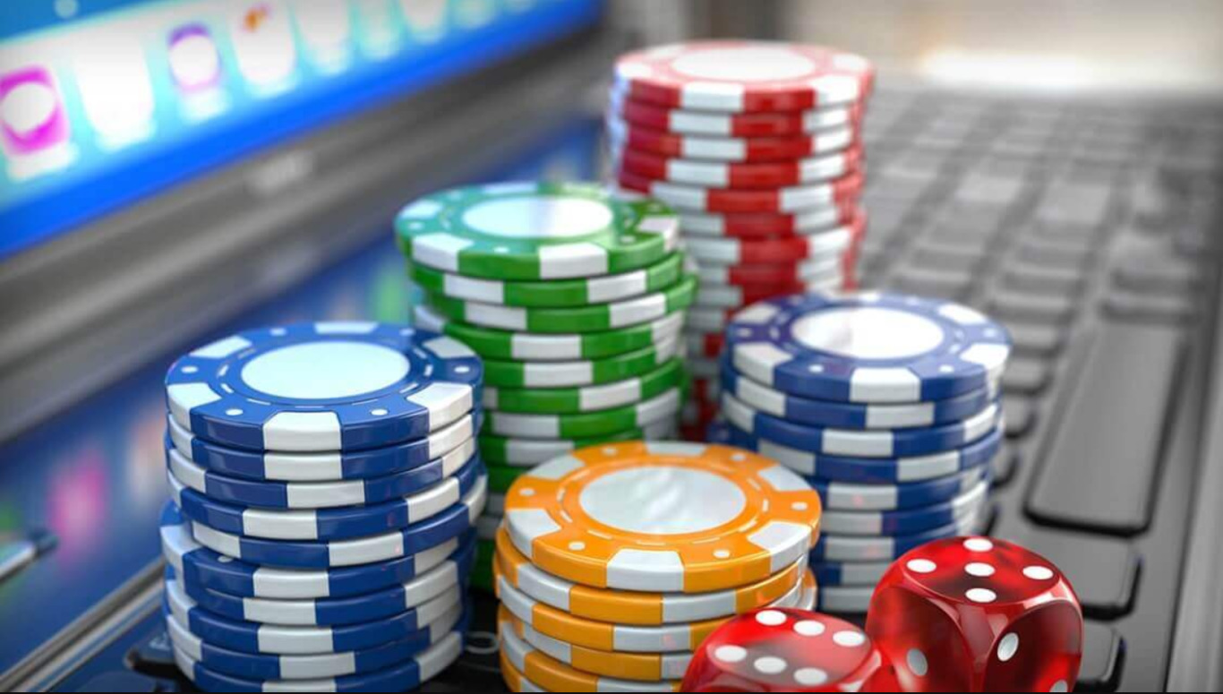 1xbet Ghana Download APK